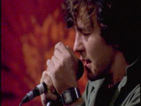Pearl Jam Do The Evolution (ver2)